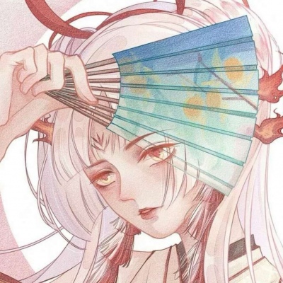 Furry二次元插画创作技巧Furry群