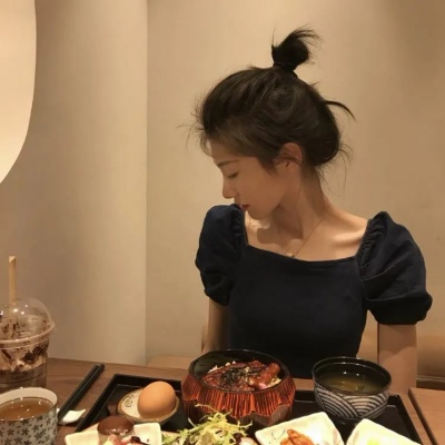 Furry插画光影营造福瑞群